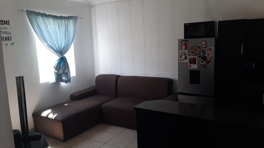 2 Bedroom Property for Sale in Klapmuts Western Cape